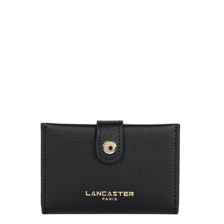 Mbajtëse kartash Sierra PM