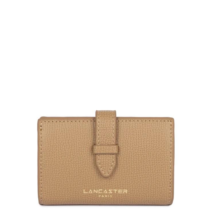 Mbajtëse kartash Sierra PM