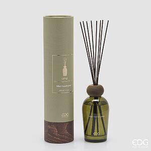 Aromatizues ambienti