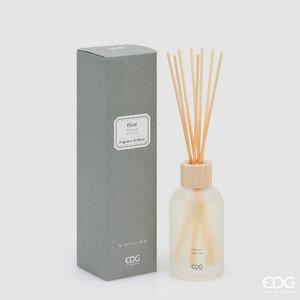 Aromatizues ambienti 