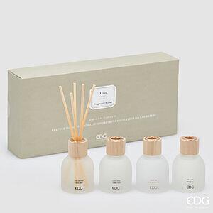 Aromatizues ambienti 