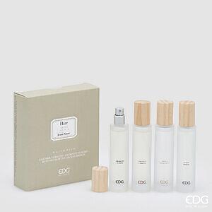 Set aromatizuesish 4 copë