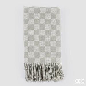 Batanije me kuadrate