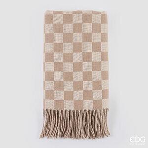 Batanije me kuadrate