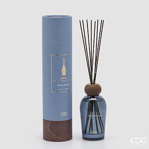 Aromatizues ambienti 