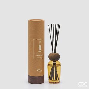 Aromatizues ambienti 