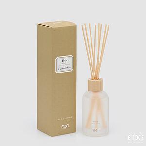 Aromatizues ambienti 