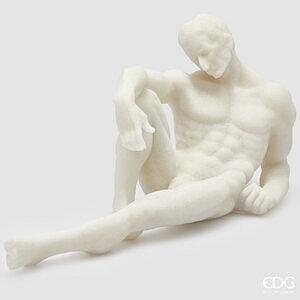 Skulpturë dekorative