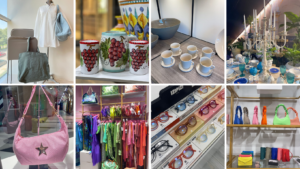 Veshje dhe lodra për ditë praktike dhe argëtuese për fëmijët