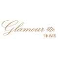 Glamour Home