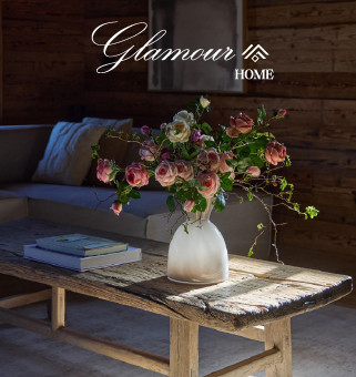 Glamour Home