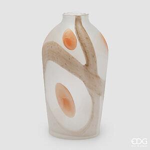 Vazo Macula Amphora
