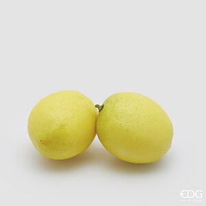 Limoni dekorativ