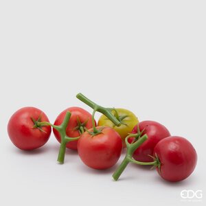 Domate dekorative – Set 2 copë