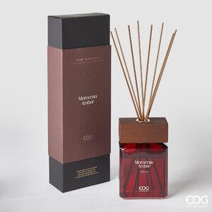 AromatikE BOTT.TAPPOLEGNO 300ML+BAST. C3 
