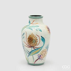 Vazo Protea