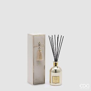Aromatik ambienti