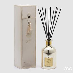 Aromatik ambienti
