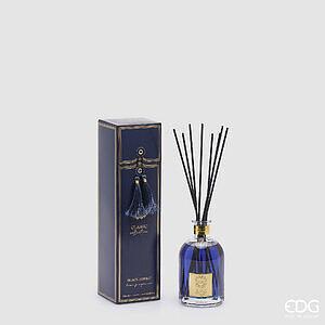Aromatik ambienti