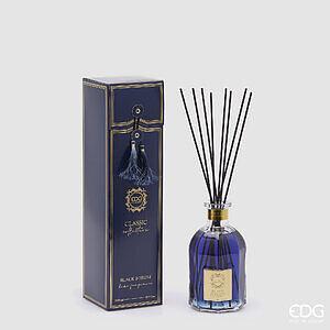 Aromatik ambienti