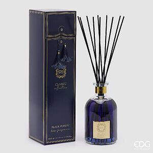 Aromatik ambienti