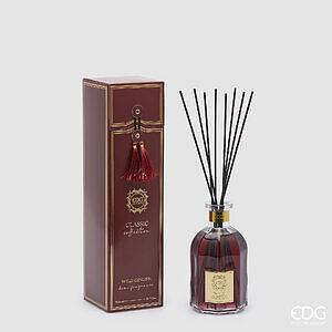 Aromatizues ambienti