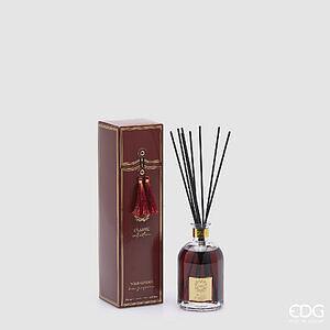 Aromatik ambienti