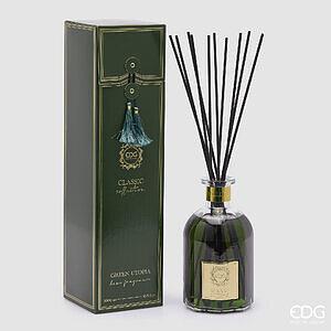 Aromatik ambienti