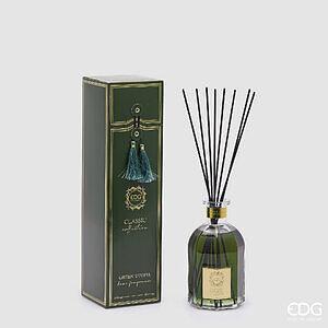 Aromatik ambienti