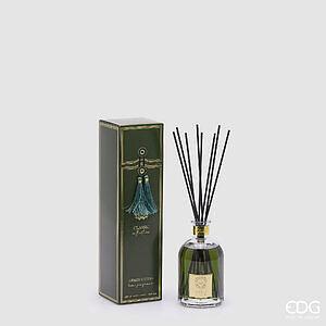 Aromatik ambienti
