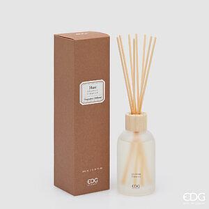 Aromatizues ambienti