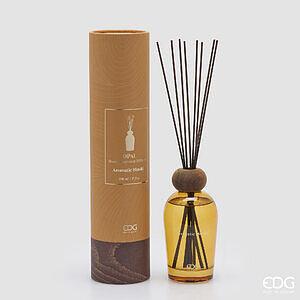 Aromatizues ambienti