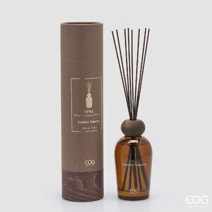 Aromatizues ambienti 