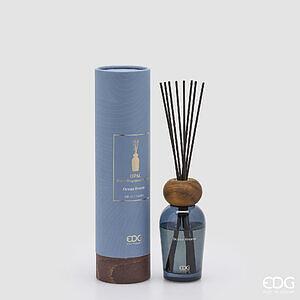 Aromatizues ambienti
