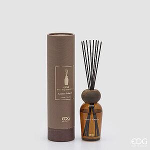 Aromatizues ambienti