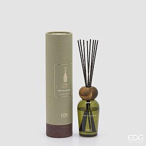 Aromatizues ambienti 