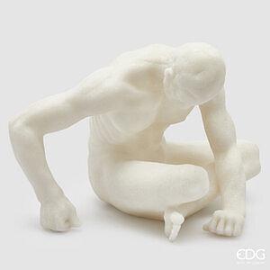 Skulpturë dekorative