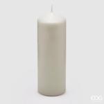 Qiri Dekorativ Classic Mocca