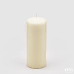 Qiri Dekorativ Classic Mocca
