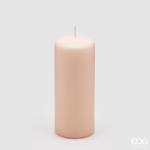 Qiri Dekorativ Classic Mocca