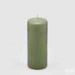 Qiri Dekorativ Classic Mocca