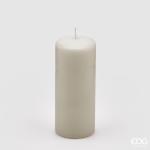 Qiri Dekorativ Classic Mocca