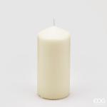 Qiri Dekorativ Classic Mocca