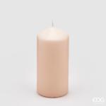 Qiri Dekorativ Classic Mocca