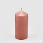 Qiri Dekorativ Classic Mocca