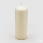 Qiri Dekorativ Classic Mocca