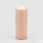 Qiri Dekorativ Classic Mocca
