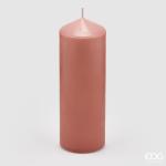 Qiri Dekorativ Classic Mocca