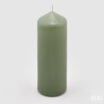 Qiri Dekorativ Classic Mocca