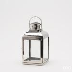 Lanterna Dekorative Inox